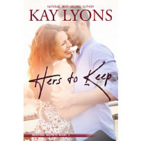 Montana Secrets: Hers To Keep (Montana Secrets, #3) Montana Secrets: Hers To Keep (Montana Secrets, #3)