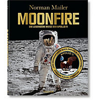 MoonFire MoonFire