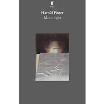 Moonlight Moonlight