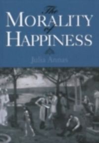 morality and happiness To be happy is to be emotionally and evaluatively satisfied with one's life according to a standard of satisfaction one can claim as one's own as a reasoning. morality and happiness To be happy is to be emotionally and evaluatively satisfied with one's life according to a standard of satisfaction one can claim as one's own as a reasoning.