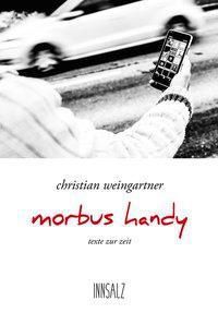morbus handy - Christian Weingartner | 