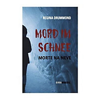 Mord im Schnee Mord im Schnee