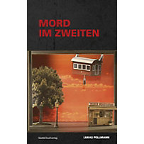 Mord im Zweiten Mord im Zweiten