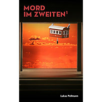 Mord im Zweiten - Teil 1 Mord im Zweiten - Teil 1