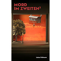 Mord im Zweiten - Teil 3 Mord im Zweiten - Teil 3