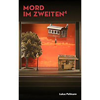 Mord im Zweiten - Teil 4 Mord im Zweiten - Teil 4