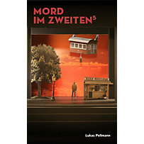 Mord im Zweiten - Teil 5 Mord im Zweiten - Teil 5