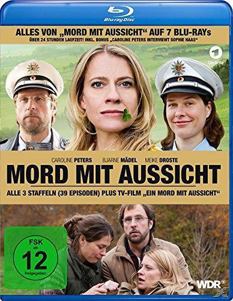 Mord Mit Aussicht Film Stream Mord Mit Aussicht Film Stream