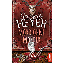 Mord ohne Mörder Mord ohne Mörder