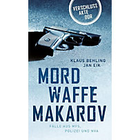 Mordwaffe Makarov Mordwaffe Makarov