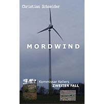 Mordwind Mordwind