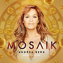 Mosaik (Gold Edition, 2 CDs) Mosaik (Gold Edition, 2 CDs)