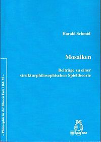 download Musik als Utopie: Zum philosophisch asthetischen Kontext von Hans Henny Jahnns „Die Niederschrift des Gustav Anias Horn“