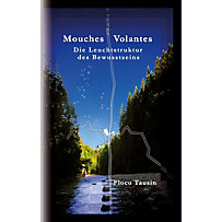 Mouches Volantes Mouches Volantes