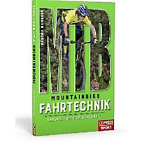 Mountainbike Fahrtechnik Mountainbike Fahrtechnik