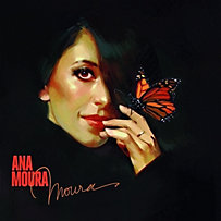 Moura Moura