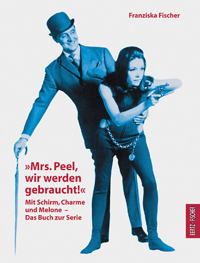Die schlechteste Dating-Website überhaupt geraucht