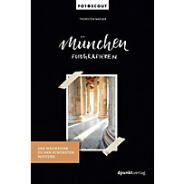 München fotografieren München fotografieren