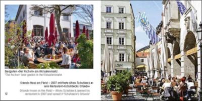 Munchen Munich Book To Go Buch Versandkostenfrei Bei Weltbild De