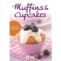 Muffins & Cupcakes Muffins & Cupcakes