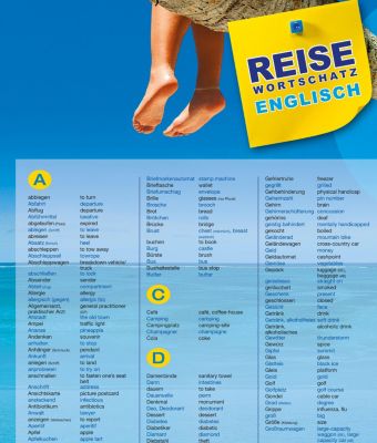 Get Haarspitzen englisch For iPhone Free