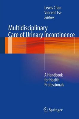 ebook il calcolo differenziale
