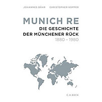 Munich Re Munich Re