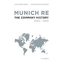 Munich Re Munich Re