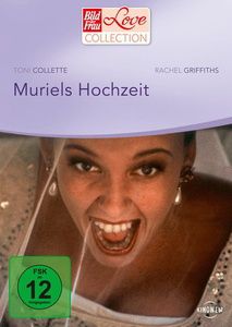 Muriels Hochzeit DVD jetzt bei Weltbild.de online bestellen