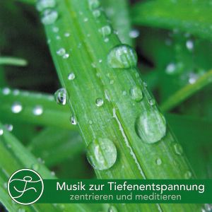 Musik tiefenentspannung