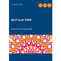 MUT zum SINN MUT zum SINN