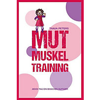 Mutmuskeltraining Mutmuskeltraining