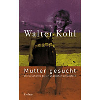 Mutter gesucht Mutter gesucht