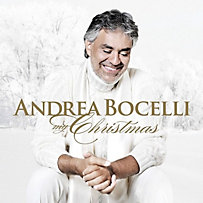 My Christmas My Christmas