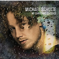 My Christmas Classics 2018 My Christmas Classics 2018