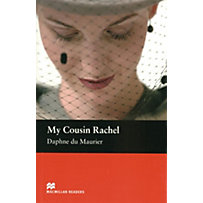 My Cousin Rachel My Cousin Rachel