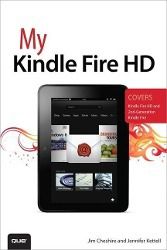 How To Load Pdf On Kindle Fire