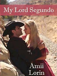 shadow kiss ebook