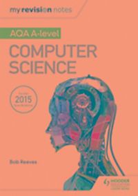 a level computer science notes pdf