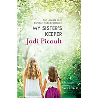 My Sister's Keeper My Sister's Keeper