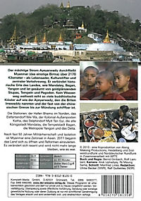 Strom In Myanmar Strom In Myanmar