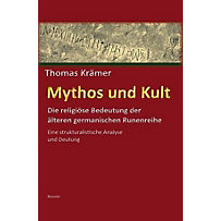 Mythos und Kult Mythos und Kult