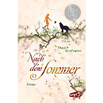 Nach dem Sommer Nach dem Sommer