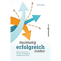 Nachhaltig erfolgreich traden Nachhaltig erfolgreich traden