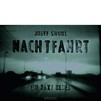 Nachtfahrt Nachtfahrt