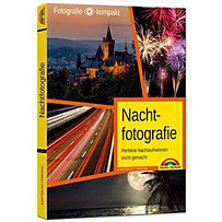 Nachtfotografie Nachtfotografie