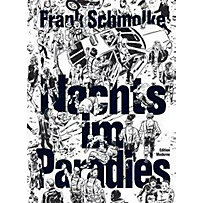 Nachts im Paradies Nachts im Paradies