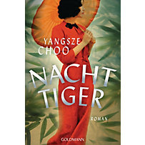 Nachttiger Nachttiger