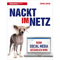 Nackt im Netz Nackt im Netz