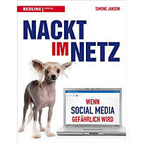 Nackt im Netz Nackt im Netz